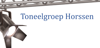 Toneelgroep Horssen